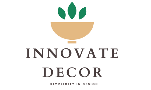 Innovate Decor